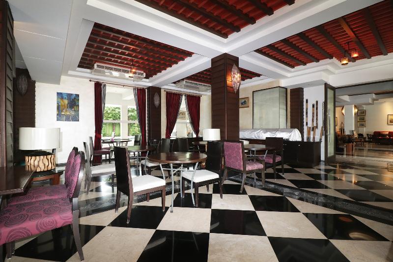 Oyo 115 Rich Boutique Hotel Ban Nong Khang Zewnętrze zdjęcie